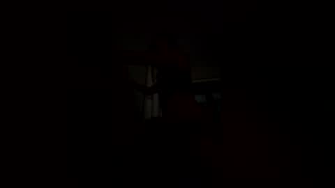 bigone707jdjj online show from April 24, 2026, 8:50 am