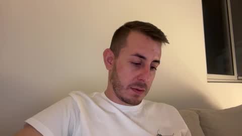       online show from February 3, 2025, 11:58 pm