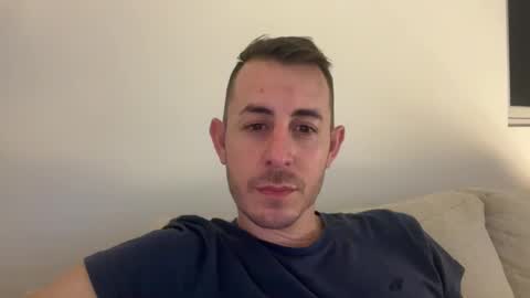       online show from February 21, 2025, 3:23 am