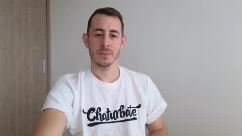       online show from October 16, 2025, 3:46 pm