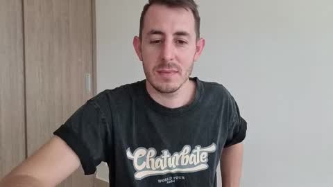       online show from October 18, 2025, 7:25 pm