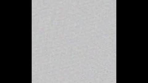 bigotterbro online show from February 4, 2026, 2:06 am