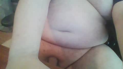 bigp8732101 online show from December 9, 2024, 7:29 pm