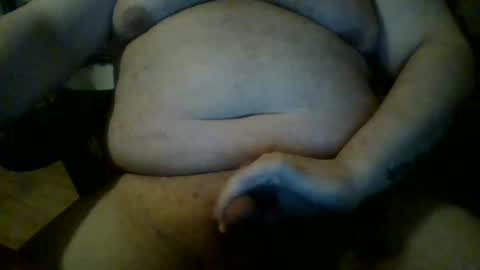 bigp8732101 online show from December 26, 2024, 12:05 pm