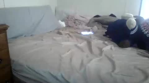 Snapshot of bigpapaver chatting on January 9, 2025, 1:13 pm bigpapaver online show from January 9, 2025, 1:13 pm