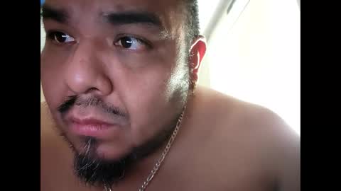 Snapshot of bigpapaver chatting on January 15, 2025, 3:07 pm bigpapaver online show from January 15, 2025, 3:07 pm