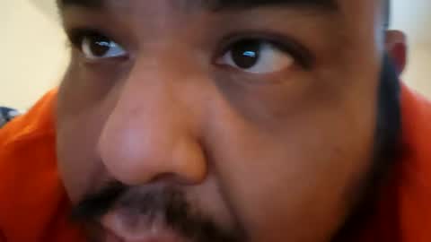 Snapshot of bigpapaver chatting on February 15, 2025, 8:01 pm bigpapaver online show from February 15, 2025, 8:01 pm