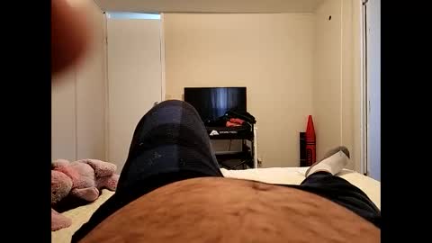 Snapshot of bigpapaver chatting on March 3, 2025, 12:16 pm bigpapaver online show from March 3, 2025, 12:16 pm