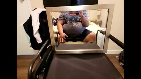 Snapshot of bigpapaver chatting on March 4, 2025, 12:01 pm bigpapaver online show from March 4, 2025, 12:01 pm