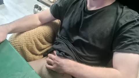 bigpeepdude online show from September 14, 2025, 3:22 pm