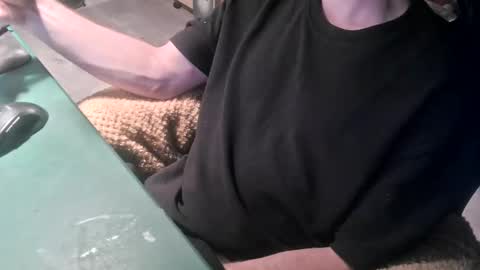 bigpeepdude online show from September 17, 2025, 10:44 pm