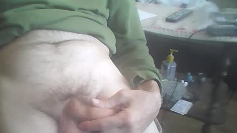 bigpenix online show from March 12, 2026, 6:36 pm