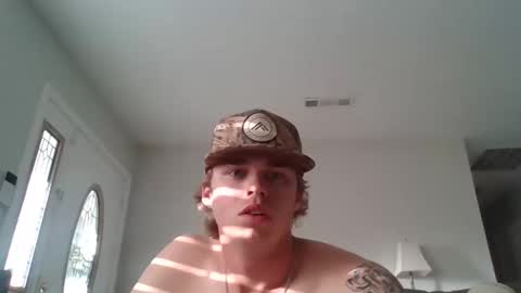bigpepe7719 online show from May 16, 2026, 12:29 am