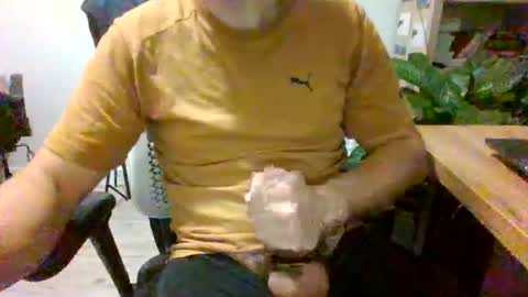 bigpolishdick12345 online show from March 29, 2026, 10:43 pm