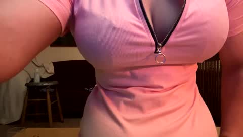 Annon-cockgame online show from September 25, 2025, 6:28 am