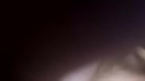bigprick85 online show from May 27, 2026, 7:05 am