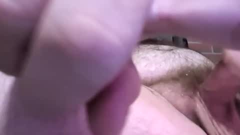 bigprick85 online show from June 3, 2026, 6:38 am