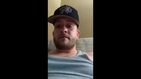 Snapshot of bigpun135432 chatting on March 2, 2026, 2:47 am bigpun135432 online show from March 2, 2026, 2:47 am