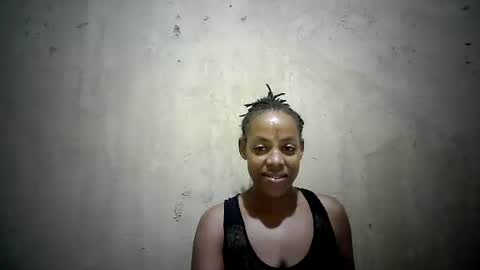 bigpussy481796 online show from May 8, 2026, 10:04 pm