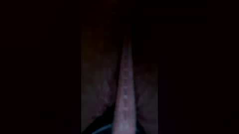 bigpussydirtylover online show from July 13, 2026, 10:45 pm