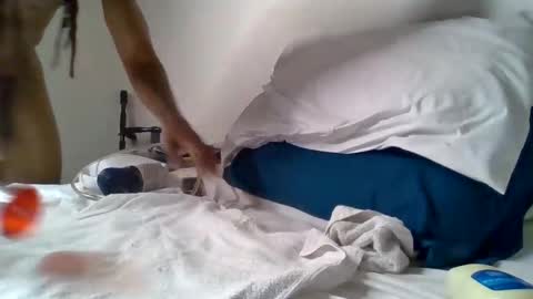 bigpussypump online show from September 17, 2025, 7:21 am