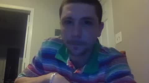 bigrack1995 online show from February 20, 2026, 7:36 pm