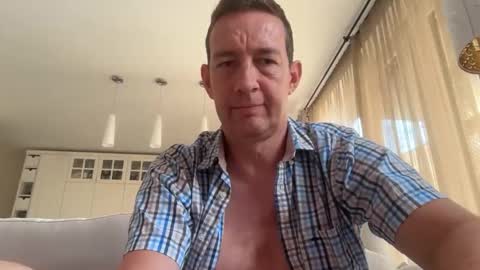 Snapshot of bigragazz21 chatting on June 9, 2026, 7:53 am bigragazz21 online show from June 9, 2026, 7:53 am
