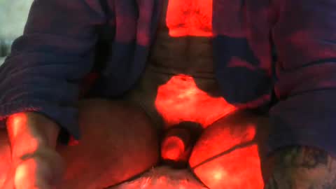 ...... online show from January 4, 2025, 12:49 pm