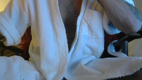 ...... online show from January 16, 2025, 11:15 am