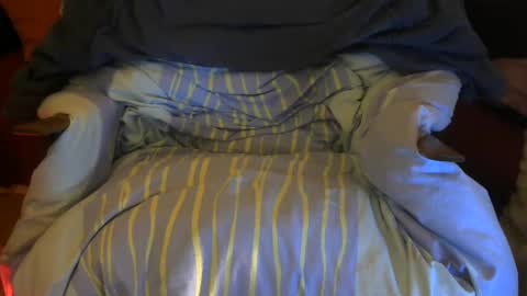 ...... online show from February 10, 2025, 3:13 am