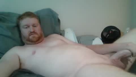 bigred92899 online show from March 8, 2026, 9:29 pm