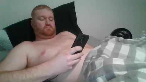 bigred92899 online show from March 30, 2026, 7:42 am