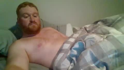 bigred92899 online show from April 30, 2026, 4:08 am