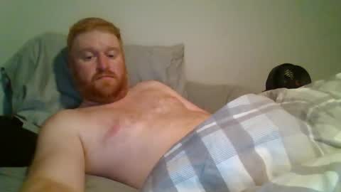 bigred92899 online show from May 1, 2026, 4:06 am