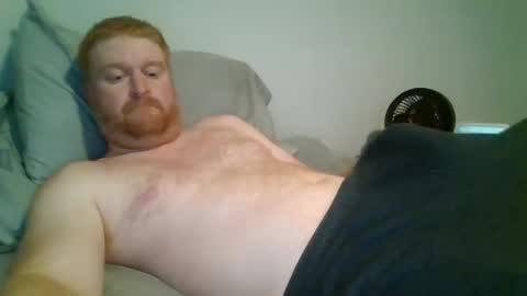 bigred92899 online show from May 4, 2026, 2:29 am