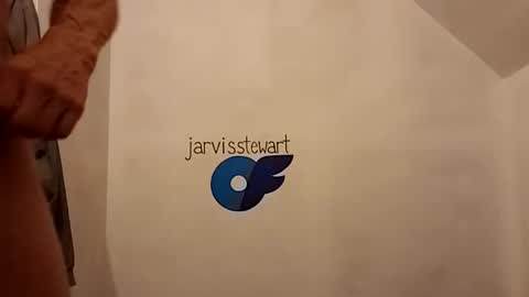 Jarvis online show from December 12, 2024, 2:59 am