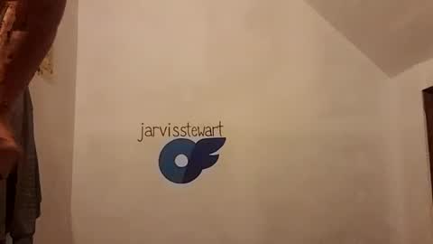 Jarvis online show from December 19, 2024, 12:13 am
