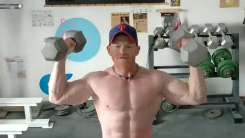 Snapshot of bigredmachine25 chatting on December 15, 2025, 4:44 pm Jarvis online show from December 15, 2025, 4:44 pm