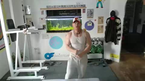 Snapshot of bigredmachine25 chatting on December 16, 2025, 4:01 pm Jarvis online show from December 16, 2025, 4:01 pm