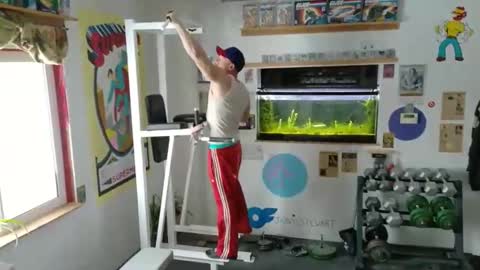 Snapshot of bigredmachine25 chatting on December 19, 2025, 4:25 pm Jarvis online show from December 19, 2025, 4:25 pm