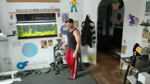 Snapshot of bigredmachine25 chatting on December 22, 2025, 3:53 pm Jarvis online show from December 22, 2025, 3:53 pm