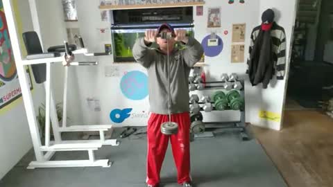 Snapshot of bigredmachine25 chatting on March 8, 2026, 4:22 pm Jarvis online show from March 8, 2026, 4:22 pm