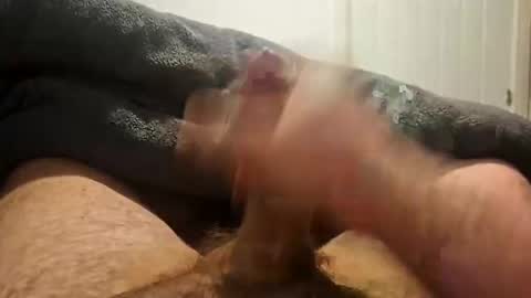 bigrobnob online show from January 7, 2025, 5:20 pm