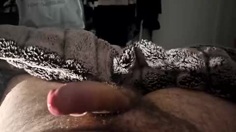 bigrobnob online show from December 3, 2025, 11:47 pm