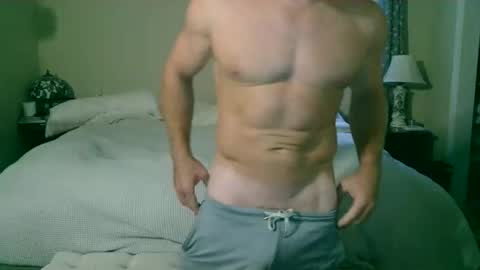 bigs969 online show from September 29, 2025, 11:37 am