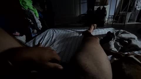 Snapshot of bigsakzack31 chatting on April 14, 2026, 2:39 am bigsakzack31 online show from April 14, 2026, 2:39 am