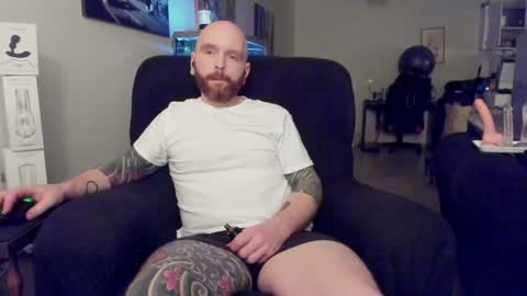 Snapshot of bigseanxoxo chatting on December 25, 2024, 4:54 pm Sean pronounced Shon online show from December 25, 2024, 4:54 pm