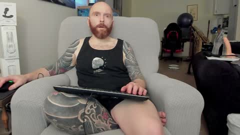 Snapshot of bigseanxoxo chatting on January 23, 2025, 3:48 am Sean pronounced Shon online show from January 23, 2025, 3:48 am