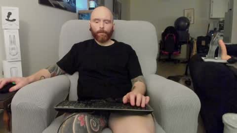 Snapshot of bigseanxoxo chatting on January 23, 2025, 5:21 pm Sean pronounced Shon online show from January 23, 2025, 5:21 pm