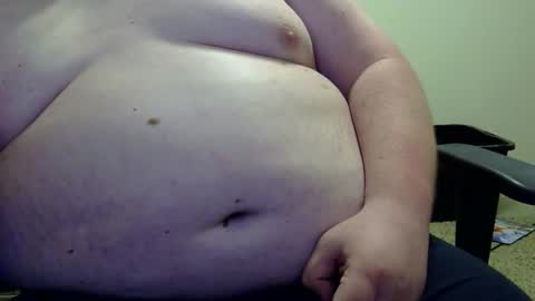 Snapshot of bigsexxy37 chatting on March 26, 2026, 2:17 am bigsexxy37 online show from March 26, 2026, 2:17 am